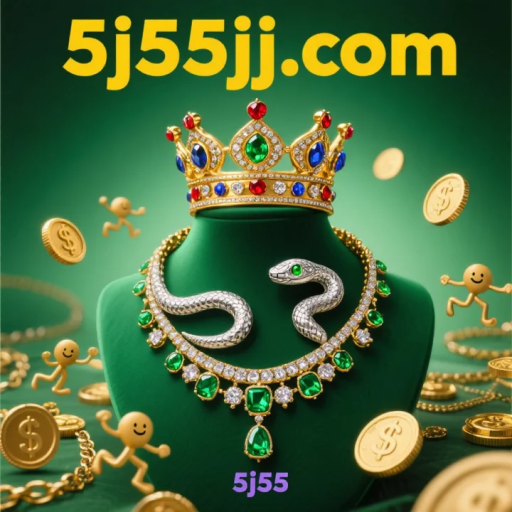 5j55