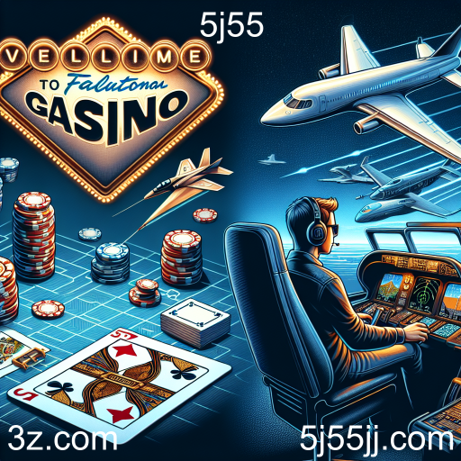 A Evolução dos Jogos de Simulação: Uma Nova Fronteira no Entretenimento Digital